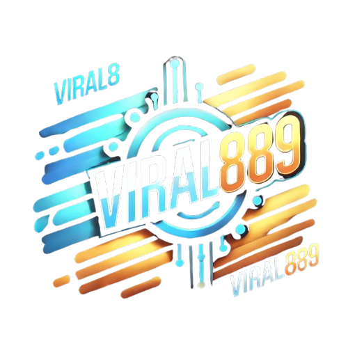 Viral889